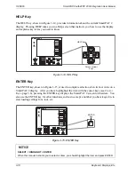 Preview for 170 page of Wintriss SmartPAC 2 User Manual