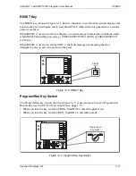 Preview for 171 page of Wintriss SmartPAC 2 User Manual