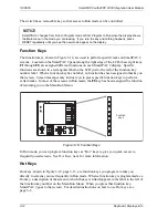 Preview for 172 page of Wintriss SmartPAC 2 User Manual