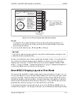 Preview for 173 page of Wintriss SmartPAC 2 User Manual