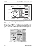 Preview for 174 page of Wintriss SmartPAC 2 User Manual