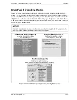 Preview for 175 page of Wintriss SmartPAC 2 User Manual