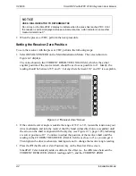 Preview for 190 page of Wintriss SmartPAC 2 User Manual