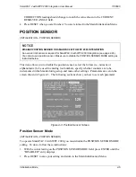 Preview for 191 page of Wintriss SmartPAC 2 User Manual