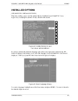 Preview for 195 page of Wintriss SmartPAC 2 User Manual