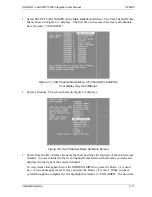 Preview for 197 page of Wintriss SmartPAC 2 User Manual