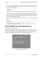 Preview for 198 page of Wintriss SmartPAC 2 User Manual