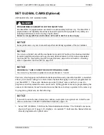 Preview for 201 page of Wintriss SmartPAC 2 User Manual