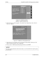 Preview for 202 page of Wintriss SmartPAC 2 User Manual