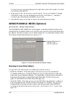 Preview for 204 page of Wintriss SmartPAC 2 User Manual