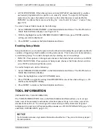 Preview for 205 page of Wintriss SmartPAC 2 User Manual