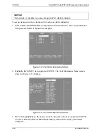 Preview for 206 page of Wintriss SmartPAC 2 User Manual