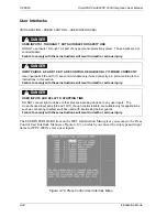 Preview for 210 page of Wintriss SmartPAC 2 User Manual