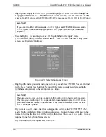 Preview for 212 page of Wintriss SmartPAC 2 User Manual