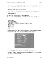 Preview for 213 page of Wintriss SmartPAC 2 User Manual