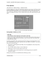 Preview for 221 page of Wintriss SmartPAC 2 User Manual