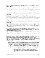 Preview for 229 page of Wintriss SmartPAC 2 User Manual