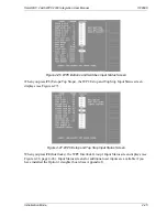 Preview for 231 page of Wintriss SmartPAC 2 User Manual