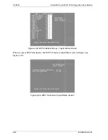 Preview for 232 page of Wintriss SmartPAC 2 User Manual