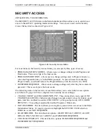 Preview for 233 page of Wintriss SmartPAC 2 User Manual