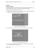 Preview for 237 page of Wintriss SmartPAC 2 User Manual