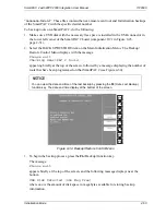 Preview for 239 page of Wintriss SmartPAC 2 User Manual