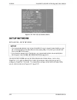 Preview for 242 page of Wintriss SmartPAC 2 User Manual