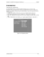 Preview for 247 page of Wintriss SmartPAC 2 User Manual