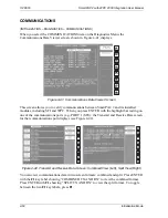 Preview for 248 page of Wintriss SmartPAC 2 User Manual