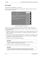 Preview for 250 page of Wintriss SmartPAC 2 User Manual