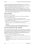 Preview for 252 page of Wintriss SmartPAC 2 User Manual