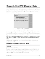 Preview for 255 page of Wintriss SmartPAC 2 User Manual