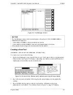 Preview for 257 page of Wintriss SmartPAC 2 User Manual