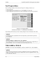 Preview for 262 page of Wintriss SmartPAC 2 User Manual