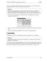 Preview for 263 page of Wintriss SmartPAC 2 User Manual