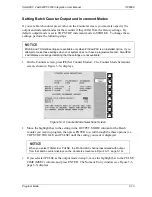 Preview for 267 page of Wintriss SmartPAC 2 User Manual