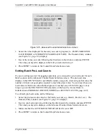 Preview for 269 page of Wintriss SmartPAC 2 User Manual