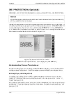 Preview for 270 page of Wintriss SmartPAC 2 User Manual