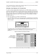 Preview for 275 page of Wintriss SmartPAC 2 User Manual