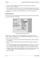 Preview for 276 page of Wintriss SmartPAC 2 User Manual