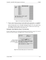 Preview for 277 page of Wintriss SmartPAC 2 User Manual