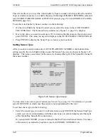 Preview for 278 page of Wintriss SmartPAC 2 User Manual