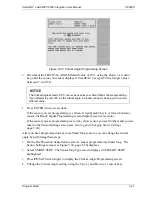 Preview for 281 page of Wintriss SmartPAC 2 User Manual