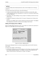 Preview for 284 page of Wintriss SmartPAC 2 User Manual