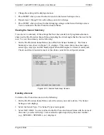 Preview for 285 page of Wintriss SmartPAC 2 User Manual