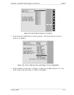 Preview for 287 page of Wintriss SmartPAC 2 User Manual