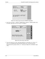 Preview for 288 page of Wintriss SmartPAC 2 User Manual