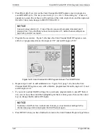 Preview for 296 page of Wintriss SmartPAC 2 User Manual