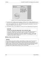 Preview for 298 page of Wintriss SmartPAC 2 User Manual