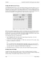 Preview for 300 page of Wintriss SmartPAC 2 User Manual